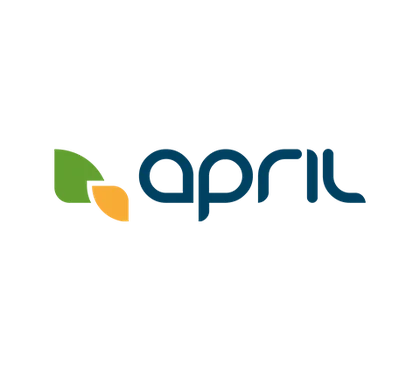 April, assurance décennale