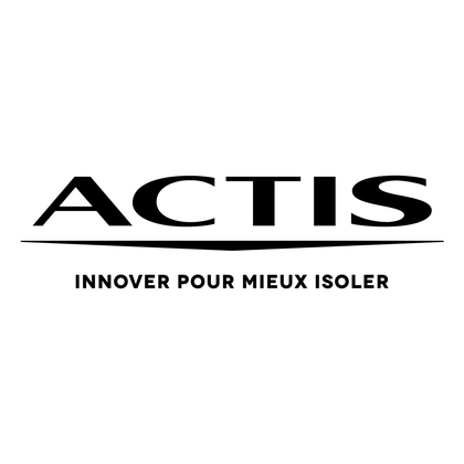 Actis, isolants