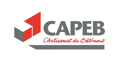 CAPEB Artisanat