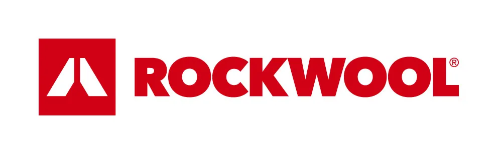 Rockwool, isolation